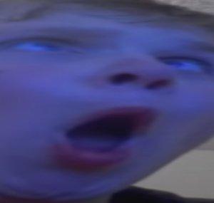 Dumb Gamer Archive