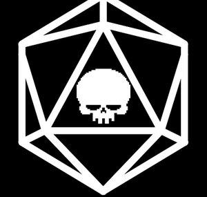 DUMBSKULLS