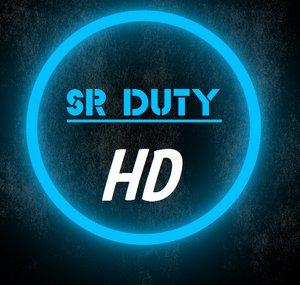 DuTyHD
