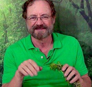 EatTheWeeds