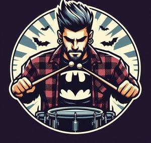 Ebe Drums