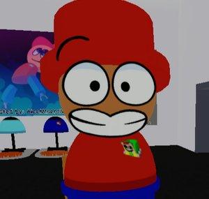EggsDeePrince