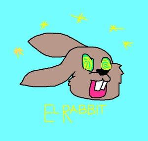 EL RABBIT