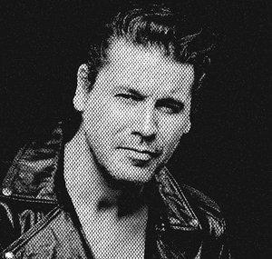 Emmanuel Danann