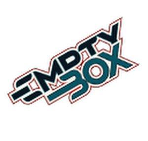 Empty Box