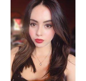 ENCION REINA