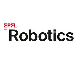 EPFL Robotics