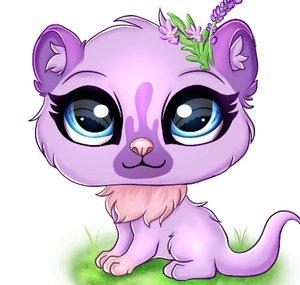 Euphemyu LPS