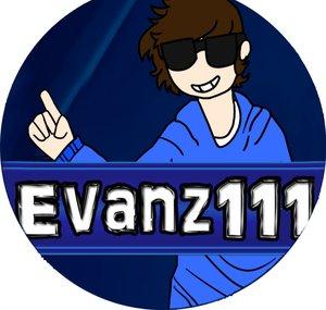Evanz111