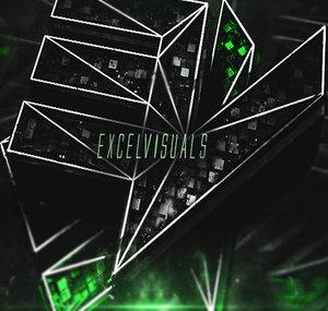 ExcelVisuals