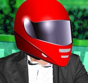 F1 News - TacticalRab