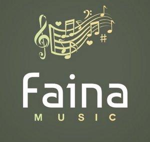 FainaMusic
