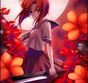 fallensalvation