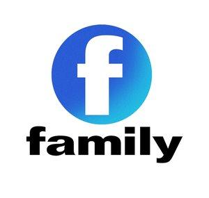 Family Channel
