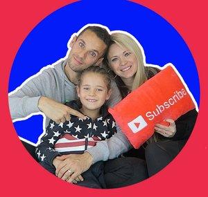 Family Freedom