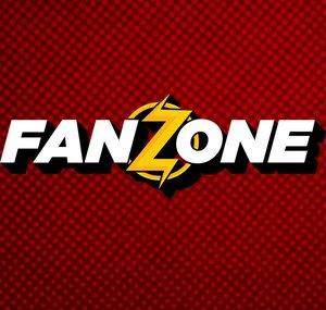 Fanzone - Allocine