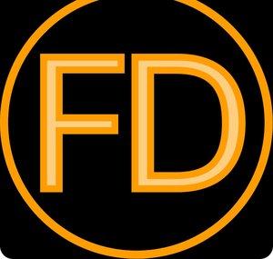 FarmerDeuce