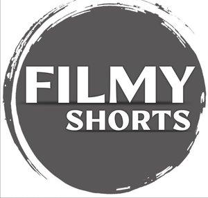 Filmy Shorts