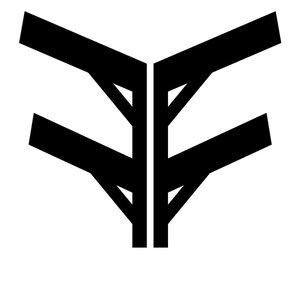 Flamejantes FX