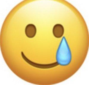 fonty