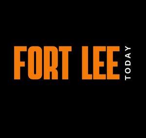 Fort Lee Today On Demand
