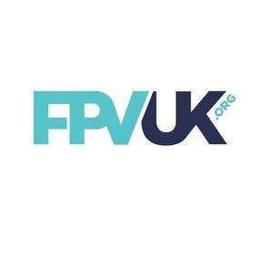 FPV UK