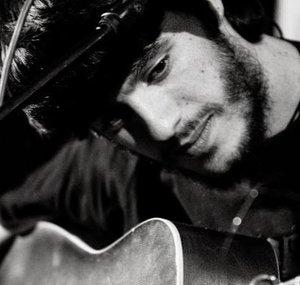 Fran Mariscal