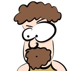 FresseHalten