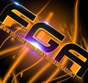 FrikkingGamerAddict