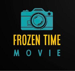 Frozen Time