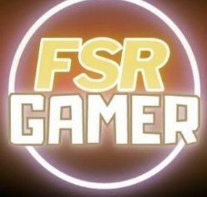 FsrGamer