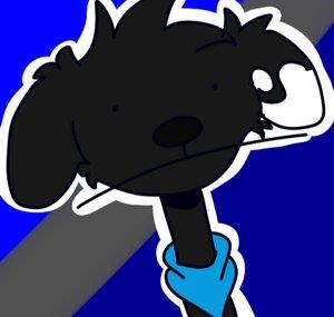 Furcoa