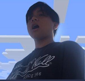 gabe!