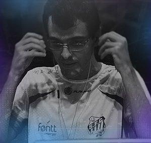 Gaguera