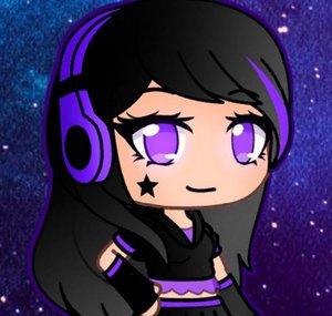 Galaxy Gamer