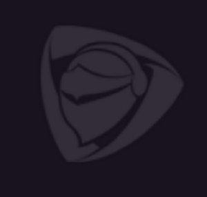 Gamers League