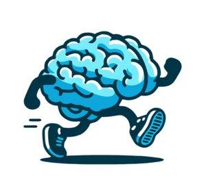 Gehirnjogging