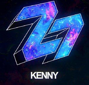 Genesis Kenny Z7