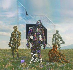 genesis tears