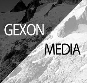 Gexon Media
