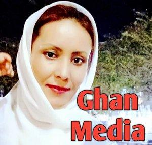 Ghan Media