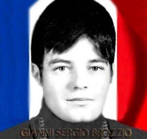 Gianni-Sergio- Brozzio