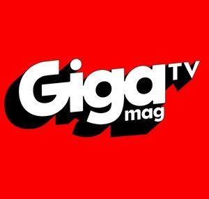 GigaTV Mag