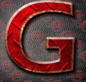 Gillowel