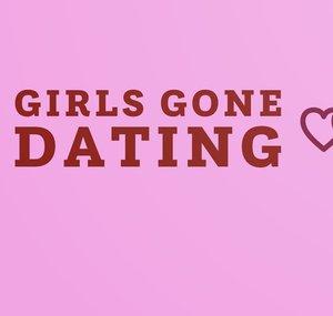 Girls Gone Dating 