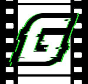 Glitcherbytes