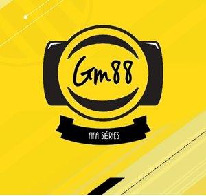 GM88