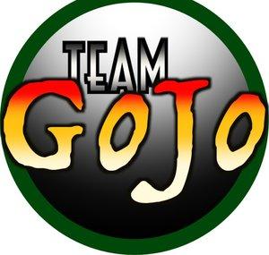 GoJo Music