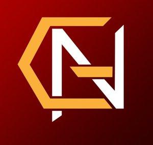 GoldenNovaYugioh