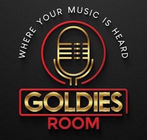 Goldies Room
